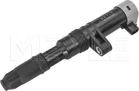 Meyle 16-14 885 0002 - Bobina d'accensione www.autoricambi360.it
