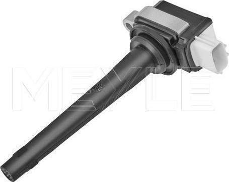 Meyle 16-14 885 0016 - Bobina d'accensione www.autoricambi360.it