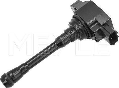 Meyle 16-14 885 0018 - Bobina d'accensione www.autoricambi360.it