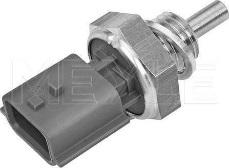 Meyle 16-14 821 0003 - Sensore, Temperatura refrigerante www.autoricambi360.it