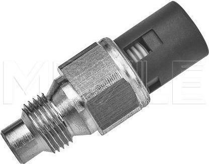Meyle 16-14 821 0012 - Sensore, Temperatura refrigerante www.autoricambi360.it