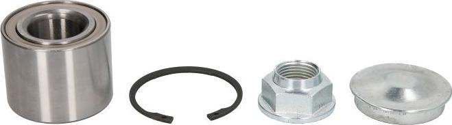 Meyle 16-14 750 0023 - Kit cuscinetto ruota www.autoricambi360.it