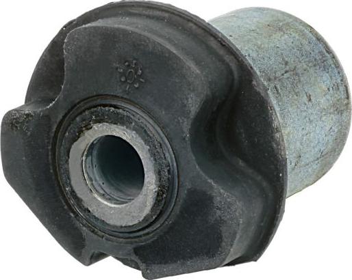 Meyle 16-14 710 0000 - Supporto, Corpo assiale www.autoricambi360.it