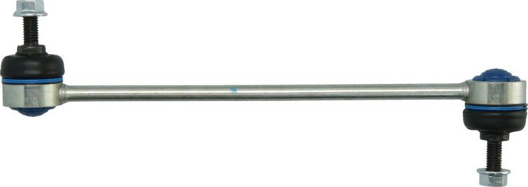 Meyle 16-16 060 0003/HD - Asta / Puntone, Stabilizzatore www.autoricambi360.it