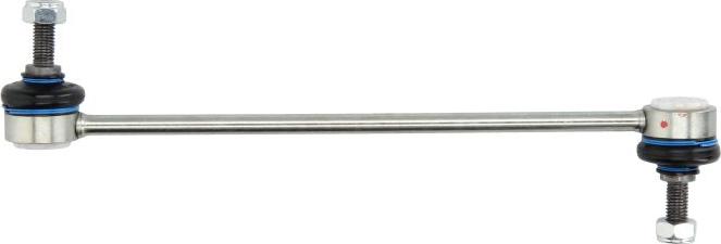 Meyle 16-16 060 0015 - Asta / Puntone, Stabilizzatore www.autoricambi360.it