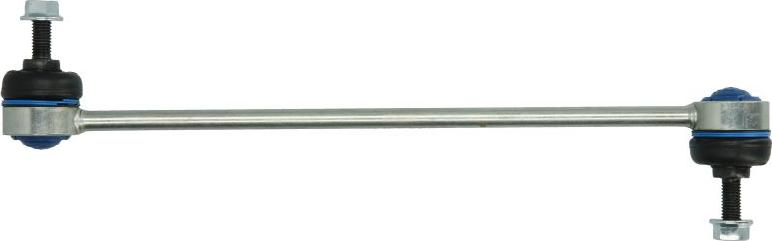Meyle 16-16 060 0010/HD - Asta / Puntone, Stabilizzatore www.autoricambi360.it