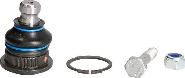 Meyle 16-16 010 0004/S - Giunto di supporto / guida www.autoricambi360.it