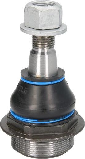 Meyle 16-16 010 0019 - Giunto di supporto / guida www.autoricambi360.it