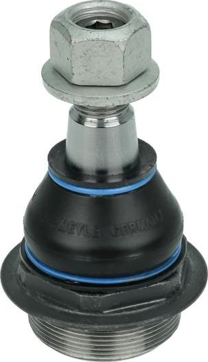 Meyle 16-16 010 0031 - Giunto di supporto / guida www.autoricambi360.it