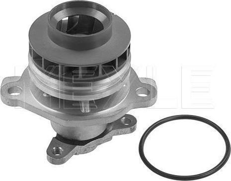 Meyle 16-13 220 0020 - Pompa acqua www.autoricambi360.it
