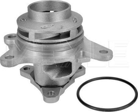 Meyle 16-13 220 0028 - Pompa acqua www.autoricambi360.it