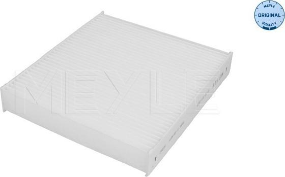 Meyle 16-12 319 0028 - Filtro, Aria abitacolo www.autoricambi360.it