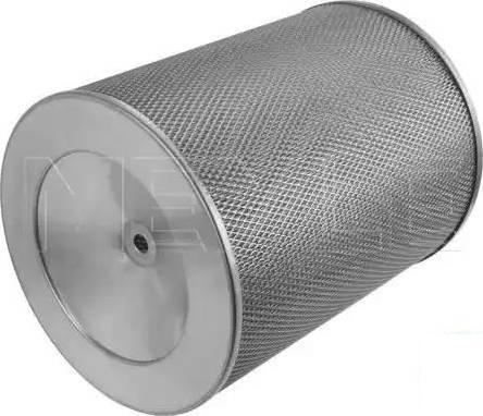 Meyle 16-34 321 0004 - Filtro aria www.autoricambi360.it