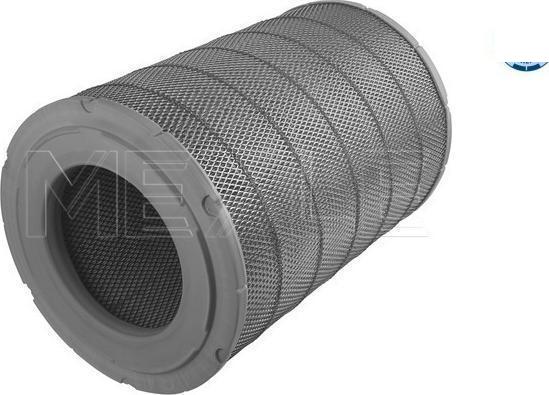 Meyle 16-34 321 0003 - Filtro aria www.autoricambi360.it