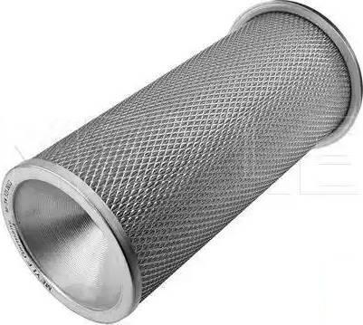 Meyle 16-34 321 0013 - Filtro aria www.autoricambi360.it