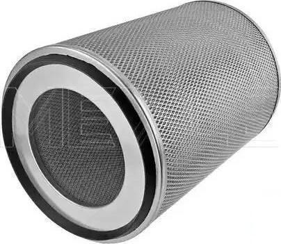 Meyle 16-34 321 0012 - Filtro aria www.autoricambi360.it