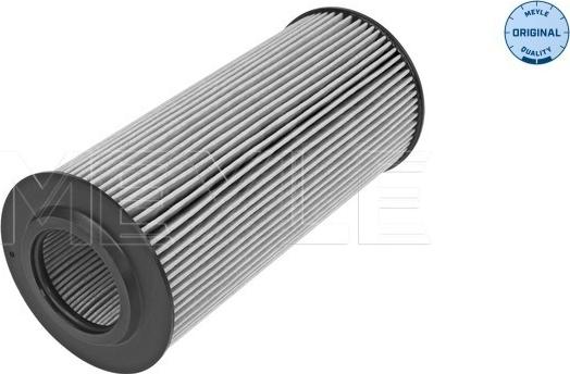 Meyle 16-34 321 0020 - Filtro idraulico, Cambio automatico www.autoricambi360.it