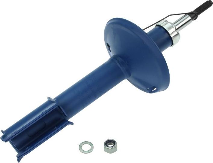 Meyle 16-26 623 0003 - Ammortizzatore www.autoricambi360.it