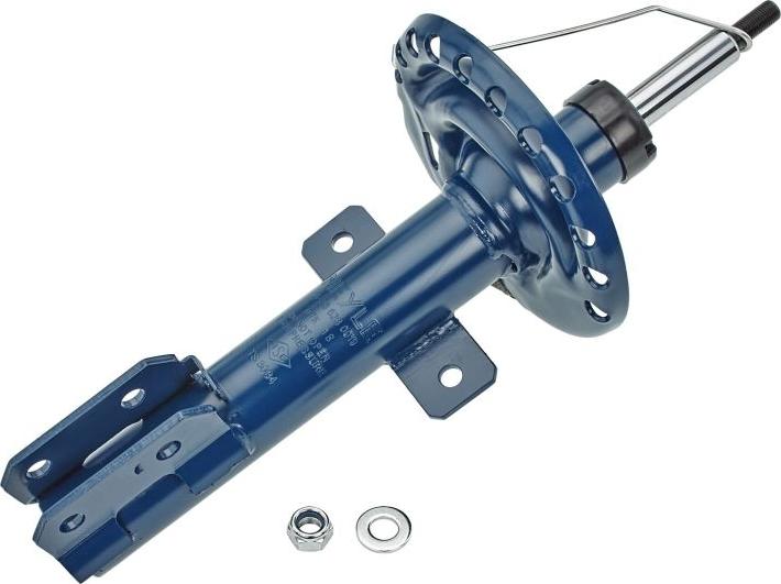 Meyle 16-26 623 0019 - Ammortizzatore www.autoricambi360.it
