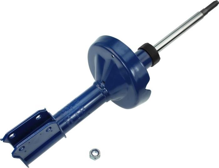Meyle 16-26 623 0010 - Ammortizzatore www.autoricambi360.it