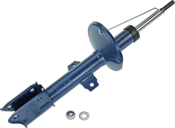 Meyle 16-26 623 0013 - Ammortizzatore www.autoricambi360.it