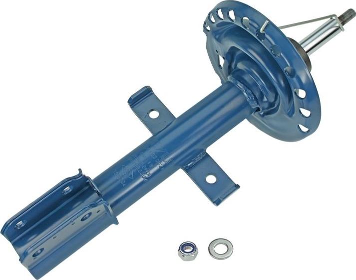 Meyle 16-26 623 0024 - Ammortizzatore www.autoricambi360.it