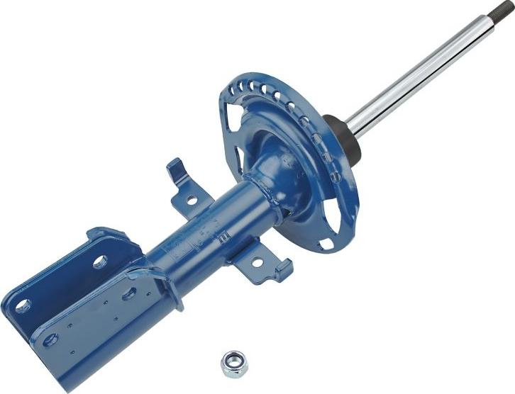 Meyle 16-26 623 0022 - Ammortizzatore www.autoricambi360.it