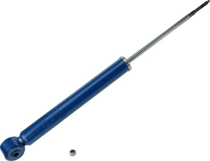 Meyle 16-26 715 0002 - Ammortizzatore www.autoricambi360.it