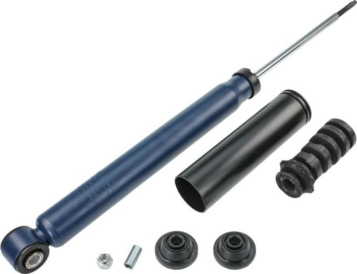 Meyle 16-26 725 0030 - Ammortizzatore www.autoricambi360.it