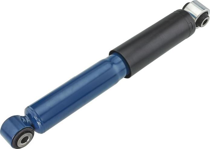 Meyle 16-26 725 0026 - Ammortizzatore www.autoricambi360.it