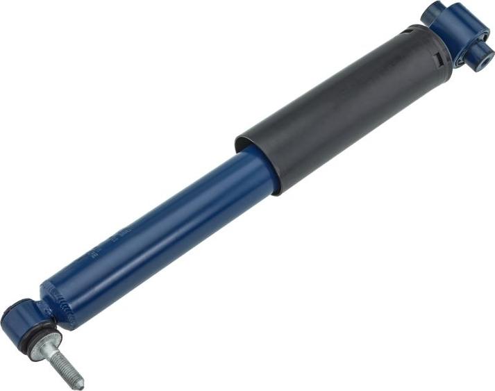 Meyle 16-26 725 0022 - Ammortizzatore www.autoricambi360.it