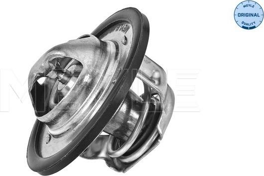 Meyle 16-28 228 0009 - Termostato, Refrigerante www.autoricambi360.it