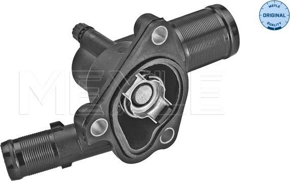 Meyle 16-28 228 0001 - Termostato, Refrigerante www.autoricambi360.it