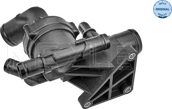 Meyle 16-28 228 0008 - Termostato, Refrigerante www.autoricambi360.it