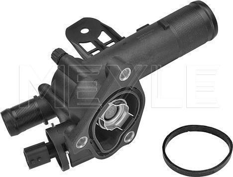 Meyle 16-28 228 0003 - Termostato, Refrigerante www.autoricambi360.it