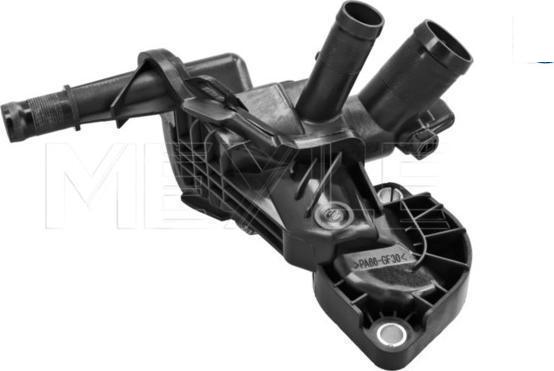 Meyle 16-28 228 0015 - Termostato, Refrigerante www.autoricambi360.it