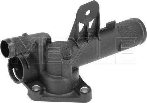 Meyle 16-28 228 0016 - Termostato, Refrigerante www.autoricambi360.it