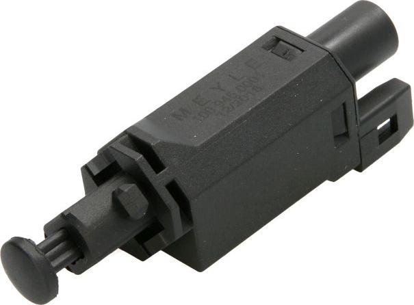 Meyle 100 945 0001 - Interruttore luce freno www.autoricambi360.it