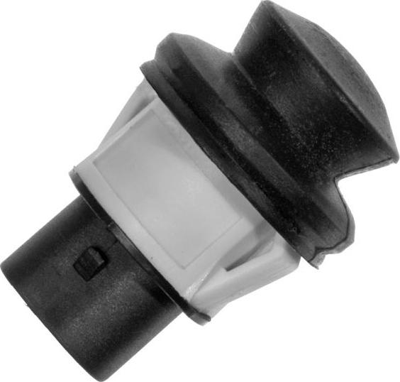 Meyle 100 947 0001 - Interruttore, Luce contatto alla porta www.autoricambi360.it