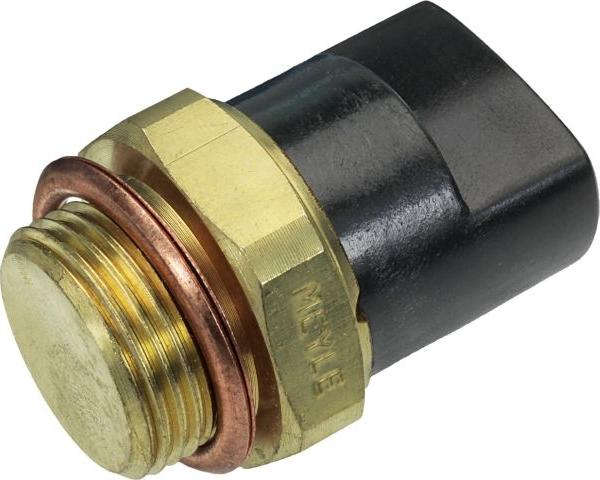 Meyle 100 959 0003 - Termocontatto, Ventola radiatore www.autoricambi360.it