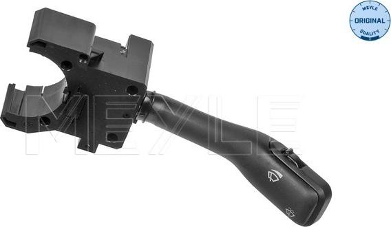 Meyle 100 953 0000 - Leva devio guida www.autoricambi360.it