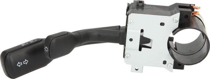 Meyle 100 953 0014 - Leva devio guida www.autoricambi360.it