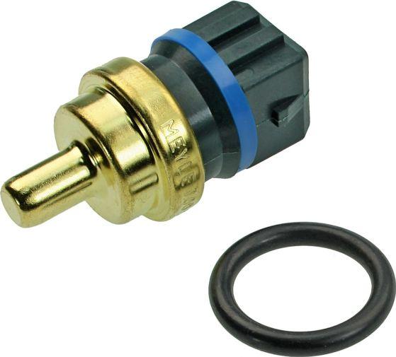 Meyle 100 919 0043 - Sensore, Temperatura refrigerante www.autoricambi360.it