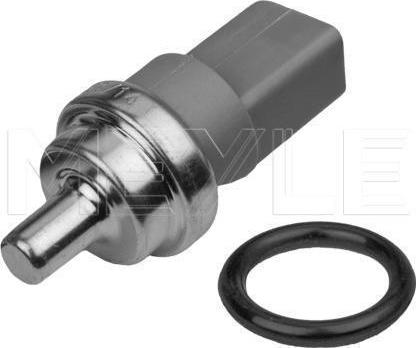 Meyle 100 919 0032 - Sensore, Temperatura refrigerante www.autoricambi360.it