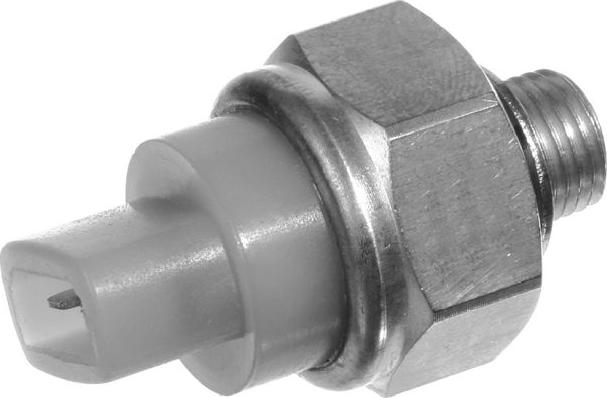 Meyle 100 919 0027 - Sensore, Temperatura refrigerante www.autoricambi360.it