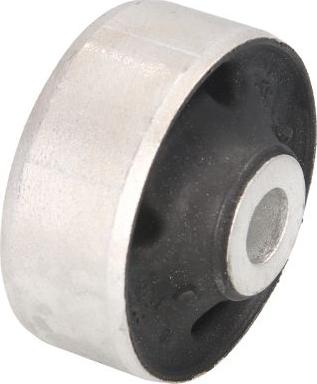 Meyle 100 407 0043 - Supporto, Braccio oscillante www.autoricambi360.it