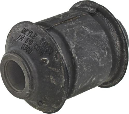 Meyle 100 407 0015 - Supporto, Braccio oscillante www.autoricambi360.it