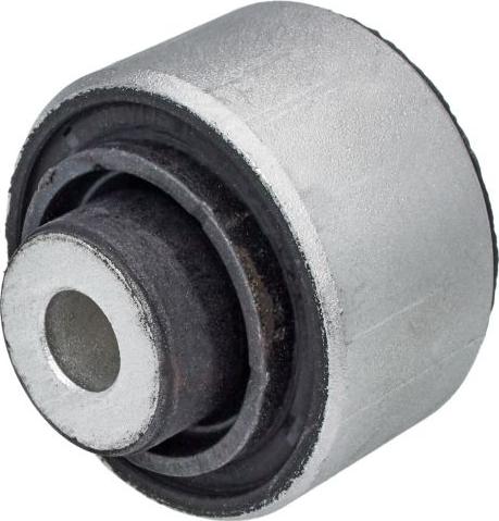 Meyle 100 407 0082 - Supporto, Braccio oscillante www.autoricambi360.it