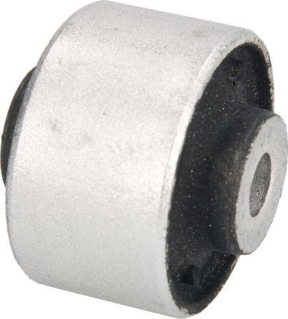 Meyle 100 407 0024/HD - Supporto, Braccio oscillante www.autoricambi360.it