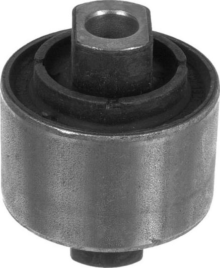 Meyle 100 407 0022/HD - Supporto, Braccio oscillante www.autoricambi360.it